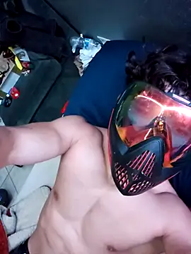 R D G S online show from 11-02-25, 11:12