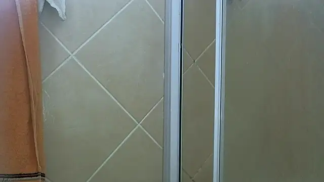 NewBeginnings8 online show from 01-08-26, 11:45