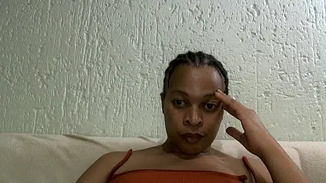 NewBeginnings8 online show from 02-06-26, 08:01