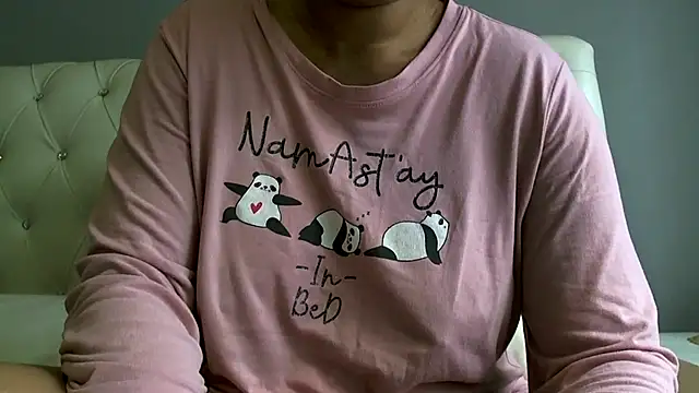 NewBeginnings8 online show from 04-14-26, 09:26