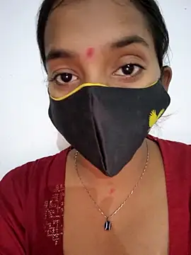 Jannat-50 online show from 11-08-25, 07:30