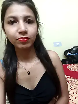 Sexy neetu6 online show from 11-04-25, 05:56