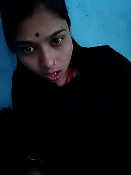 Snapshot of Cute_Arushi chatting on 11-09-25, 07:17 Cute Arushi online show from 11-09-25, 07:17