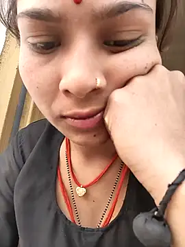 Snapshot of Cute_Arushi chatting on 11-29-25, 10:51 Cute Arushi online show from 11-29-25, 10:51