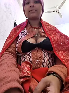 Snapshot of Cute_Arushi chatting on 12-02-25, 06:58 Cute Arushi online show from 12-02-25, 06:58