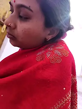 Snapshot of Cute_Arushi chatting on 12-03-25, 03:43 Cute Arushi online show from 12-03-25, 03:43