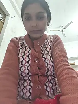 Snapshot of Cute_Arushi chatting on 12-05-25, 04:36 Cute Arushi online show from 12-05-25, 04:36