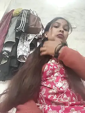 Snapshot of Cute_Arushi chatting on 12-14-25, 04:51 Cute Arushi online show from 12-14-25, 04:51