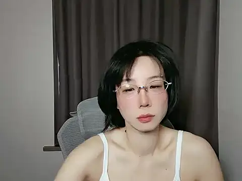 k0k0vv online show from 11-27-25, 04:09