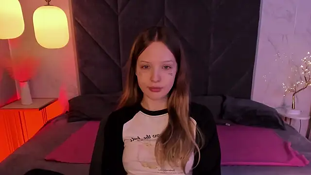 Iris Fresh online show from 12-05-25, 08:49