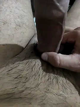 Sexy Kashish11 online show from 11-02-25, 04:53