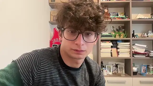 ldekfeklfmkemfk online show from 11-22-25, 03:22