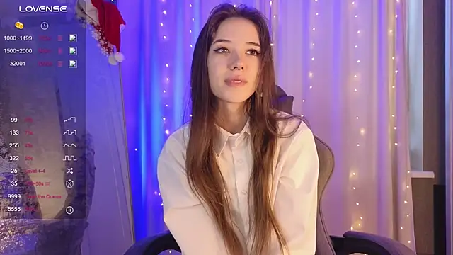 Snapshot of tinyanie chatting on 01-09-26, 06:05 tinyanie online show from 01-09-26, 06:05