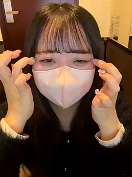 emiri da nyan online show from 12-05-25, 06:33