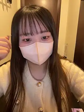 emiri da nyan online show from 03-10-26, 02:11