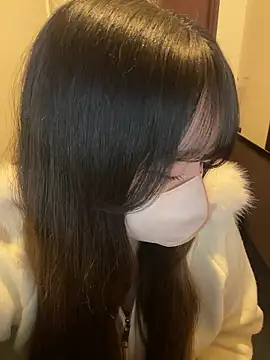 emiri da nyan online show from 03-12-26, 12:11