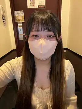 emiri da nyan online show from 04-05-26, 02:14