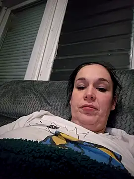 Girlysensuelle online show from 12-04-25, 08:28