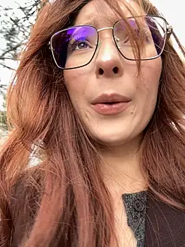 LilluKatten online show from 12-04-25, 09:29