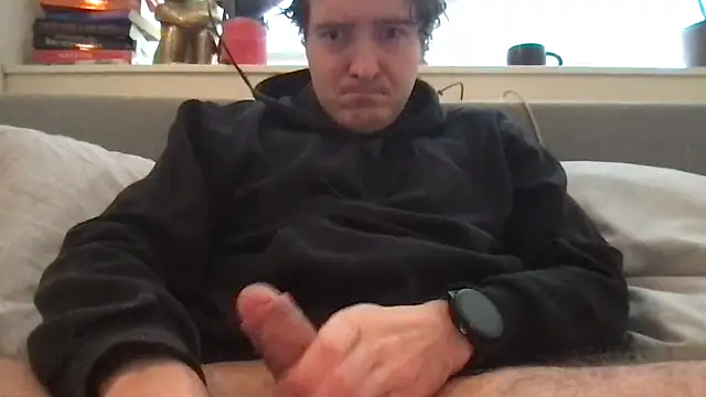 dutchpieter95 online show from 02-26-26, 08:35