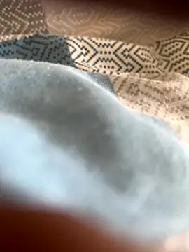 kocayarrako online show from 11-29-25, 06:05