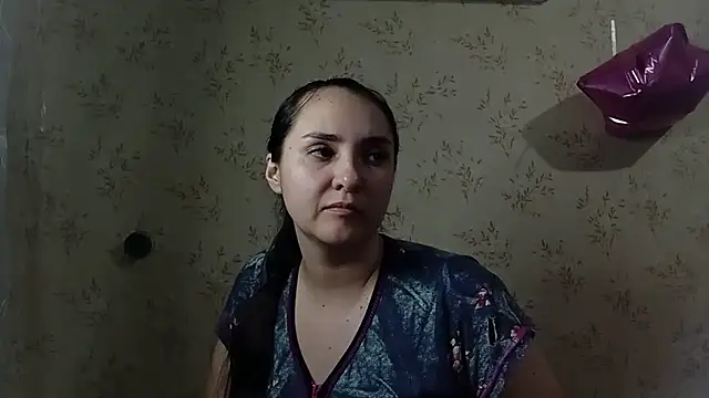 VoulezVous Angel online show from 02-18-26, 04:52