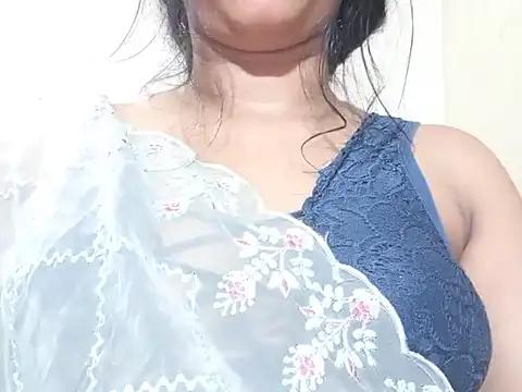 Nancy queen001 online show from 11-04-25, 09:52