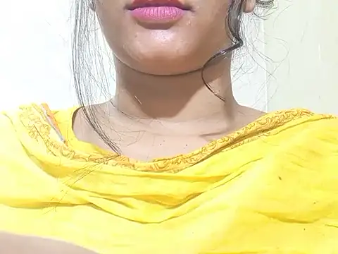 Nancy queen001 online show from 11-09-25, 10:19