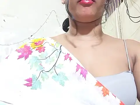 Nancy queen001 online show from 11-17-25, 09:09