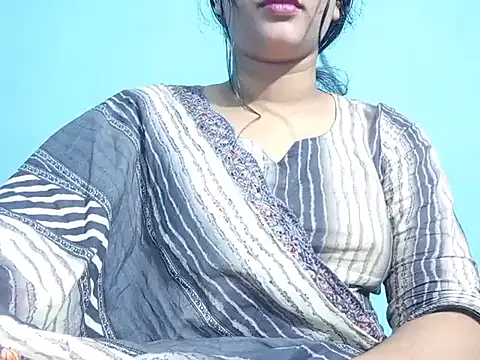 Nancy queen001 online show from 01-07-26, 05:48