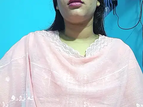 Nancy queen001 online show from 01-18-26, 05:06