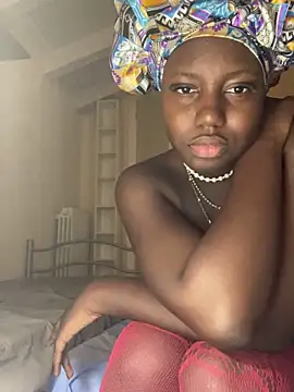 00Tesy00  online show from 11-01-25, 04:53