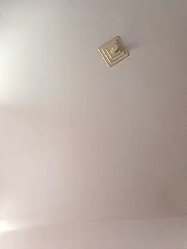 Ricardotarado online show from 11-06-25, 01:01