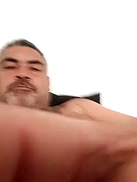 Ricardotarado online show from 11-18-25, 11:25