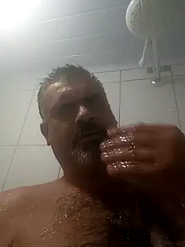 Ricardotarado online show from 11-28-25, 02:36