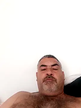 Ricardotarado online show from 12-15-25, 12:20