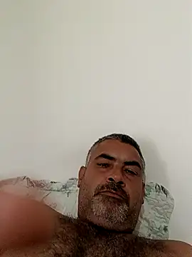 Ricardotarado online show from 12-17-25, 12:55