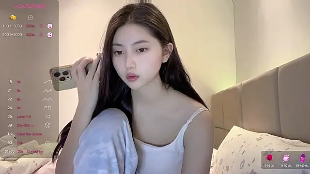 paopao-1314 online show from 11-18-25, 02:43