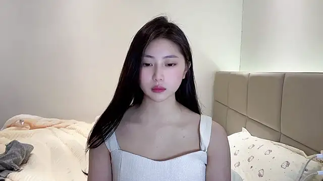 paopao-1314 online show from 12-20-25, 12:23