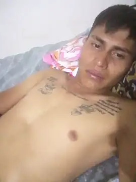 Snapshot of Ckinetor chatting on 12-20-25, 02:07 Ckinetor online show from 12-20-25, 02:07