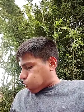 Snapshot of Ckinetor chatting on 02-05-26, 06:34 Ckinetor online show from 02-05-26, 06:34