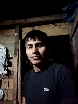 Snapshot of Ckinetor chatting on 02-08-26, 12:36 Ckinetor online show from 02-08-26, 12:36