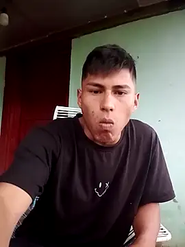 Snapshot of Ckinetor chatting on 02-22-26, 11:42 Ckinetor online show from 02-22-26, 11:42