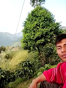 Snapshot of Ckinetor chatting on 03-01-26, 10:12 Ckinetor online show from 03-01-26, 10:12