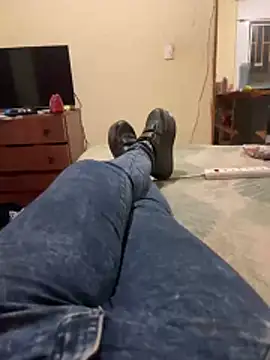 gatitaamelosa online show from 12-21-25, 06:20