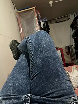 Snapshot of gatitaamelosaa7 chatting on 02-23-26, 03:59 gatitaamelosaa7 online show from 02-23-26, 03:59