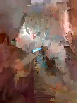 Snapshot of gatitaamelosaa7 chatting on 02-24-26, 08:07 gatitaamelosaa7 online show from 02-24-26, 08:07