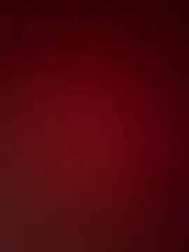 Snapshot of gatitaamelosaa7 chatting on 04-09-26, 04:12 gatitaamelosaa7 online show from 04-09-26, 04:12