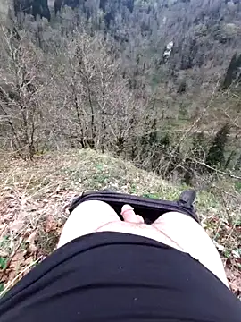 Georgi0889 online show from 04-02-26, 12:58