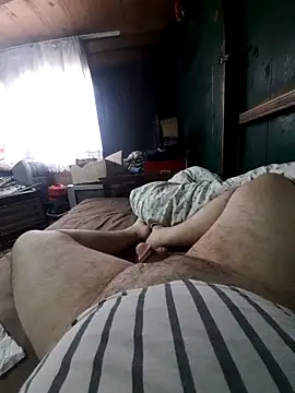 Georgi0889 online show from 04-03-26, 10:24